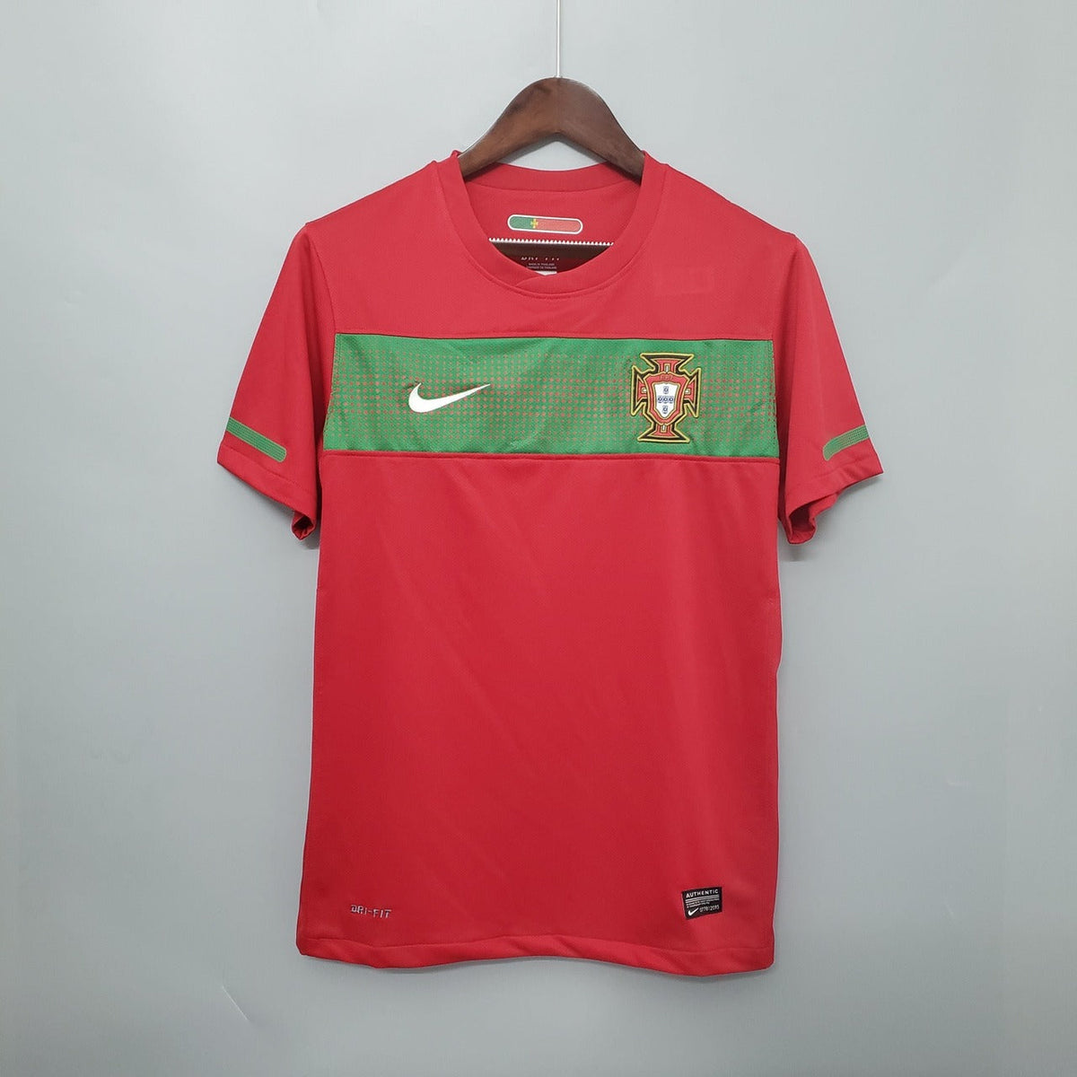 image-2