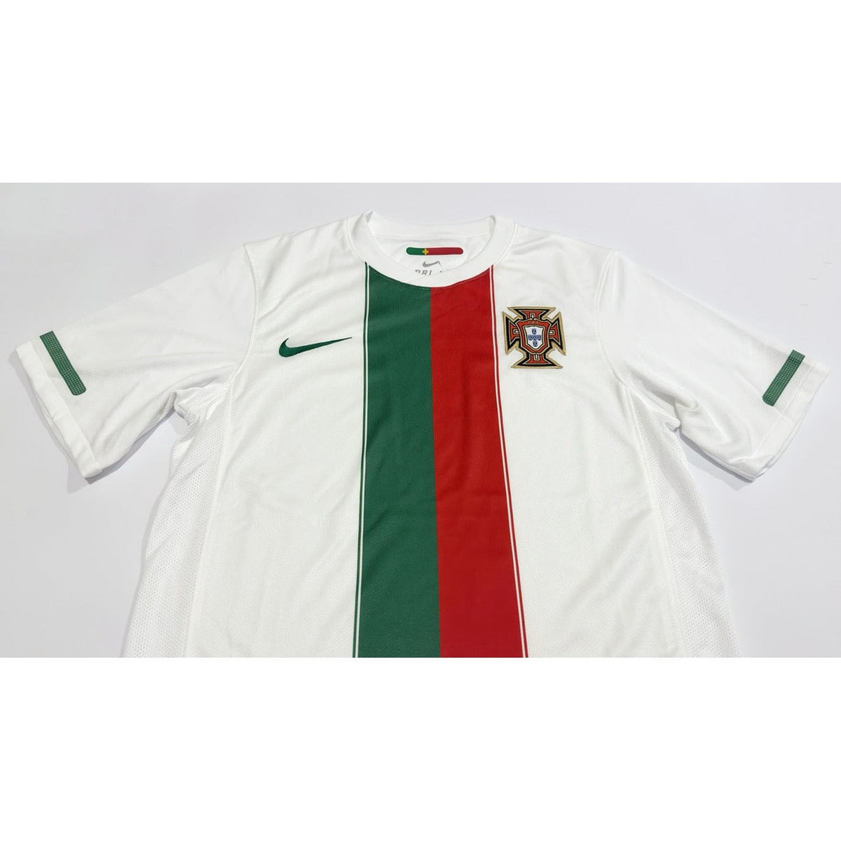 image-6