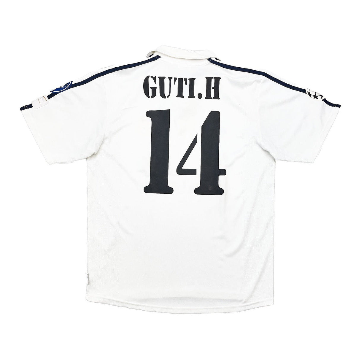 image-7