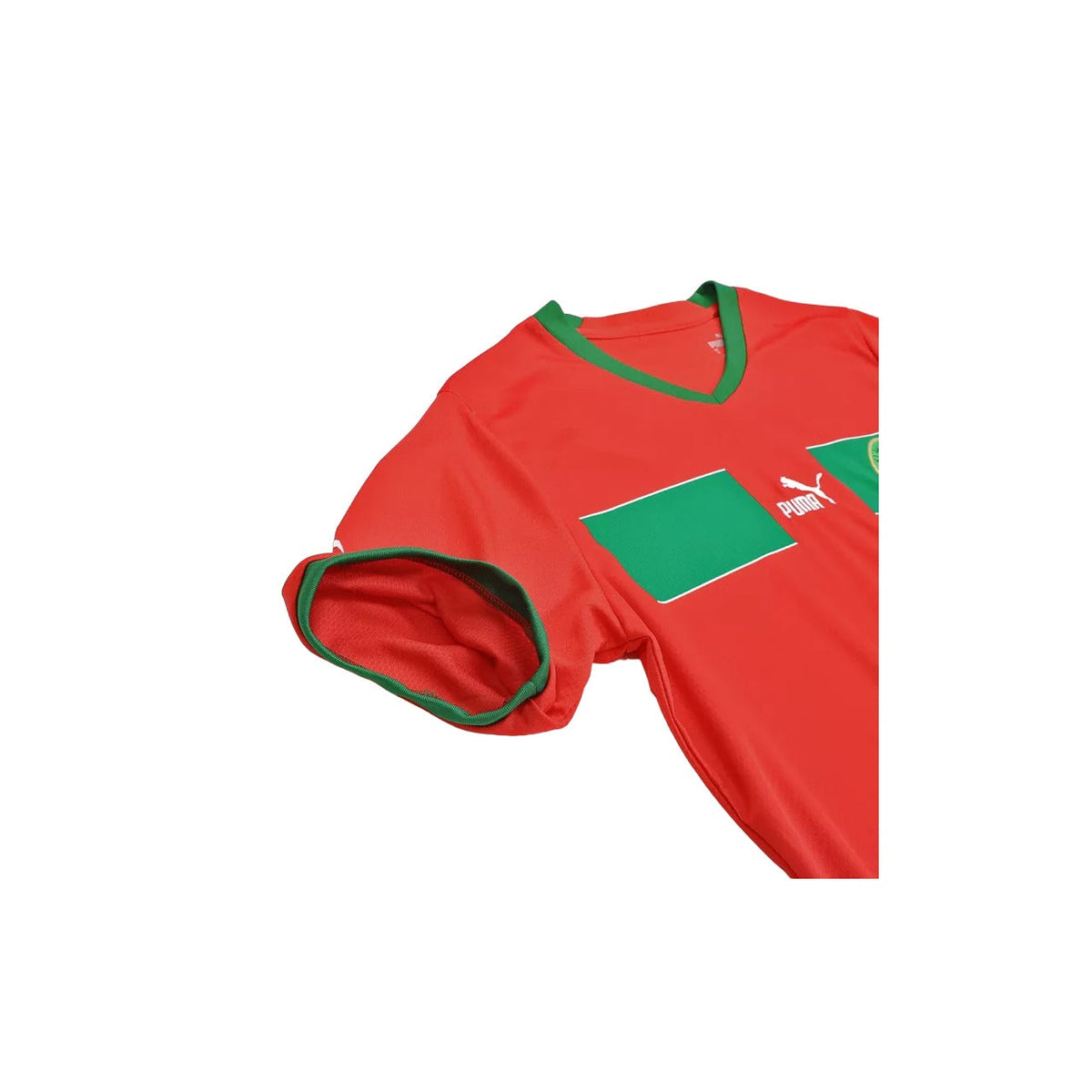 image-10