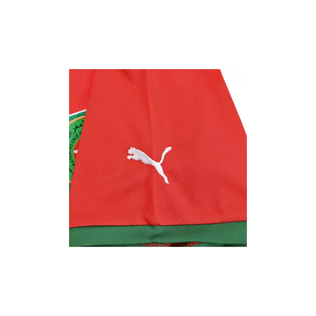 image-11