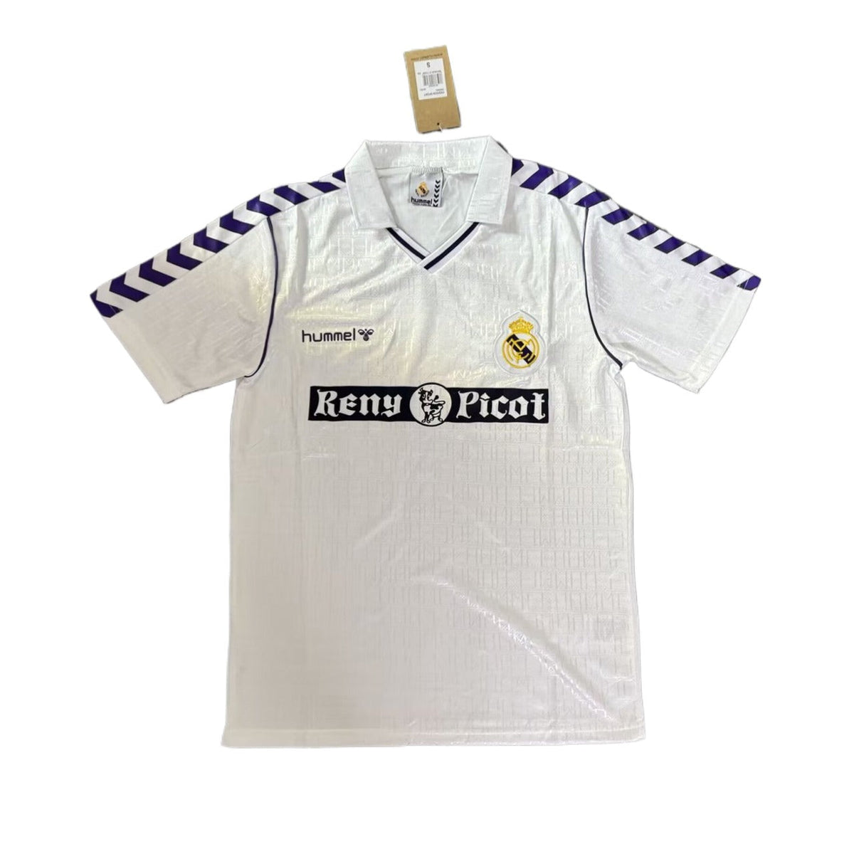 image-2
