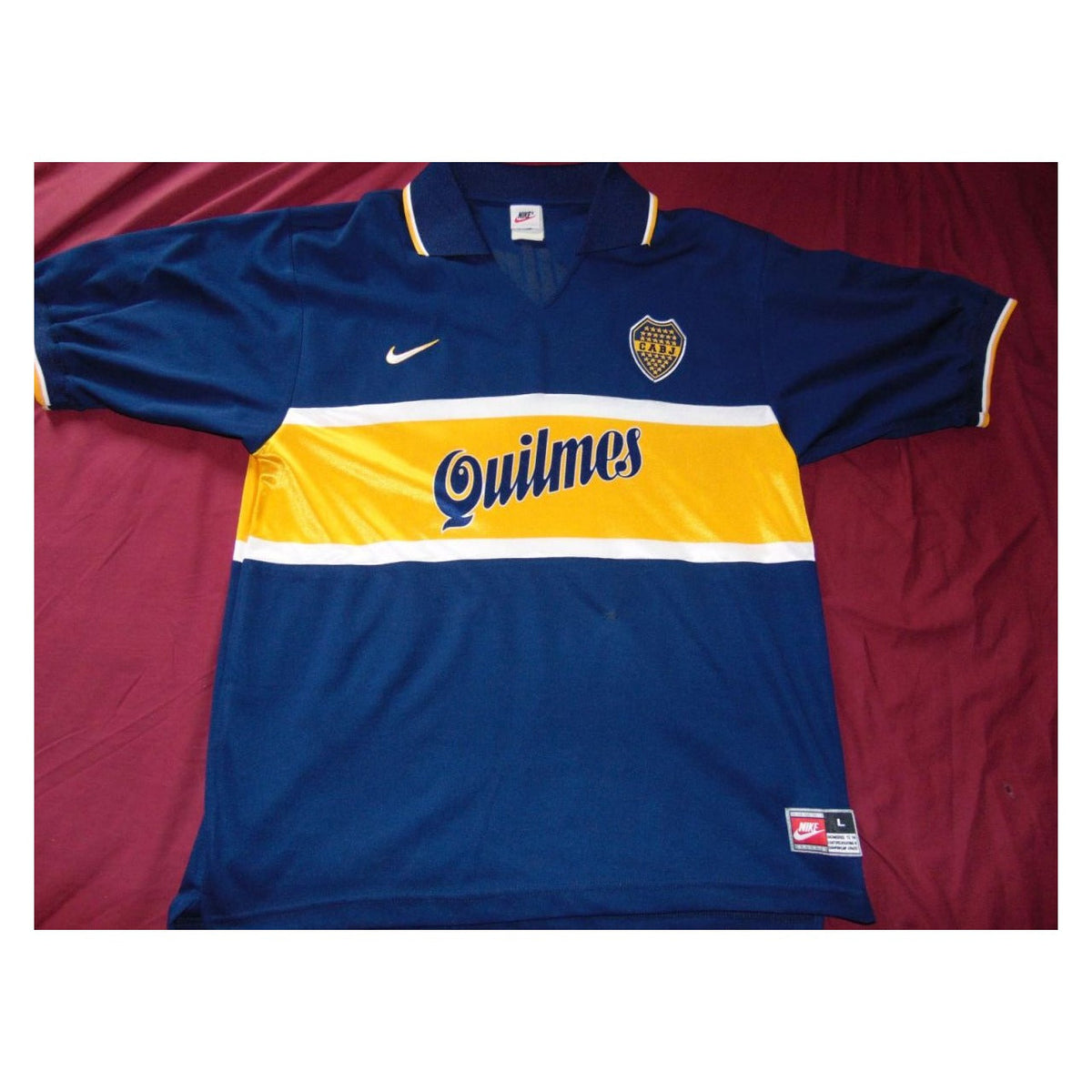 image-2
