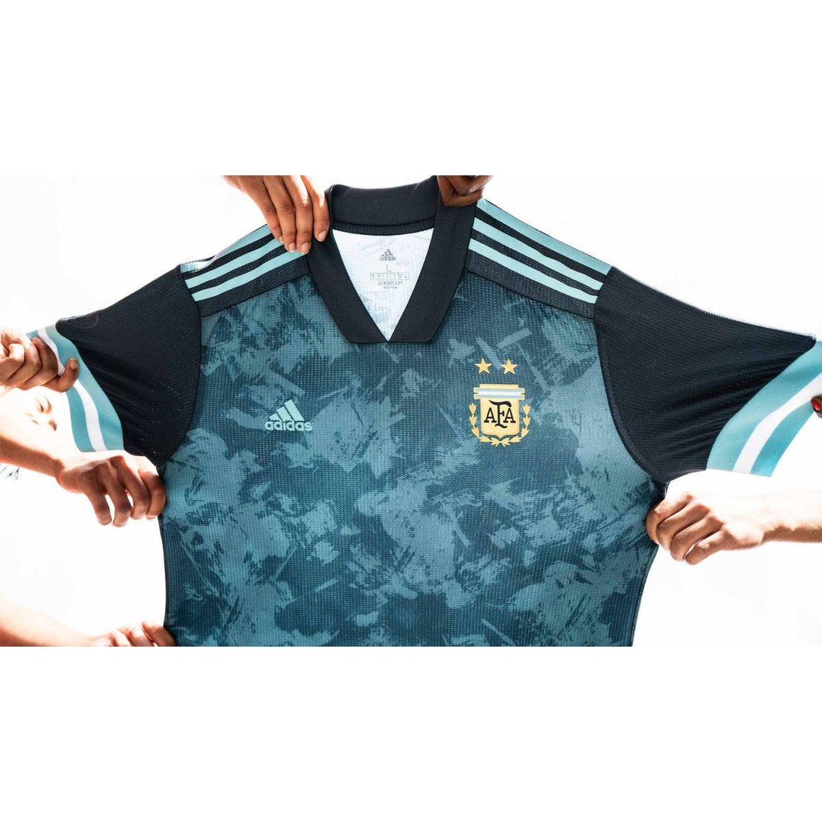 image-4