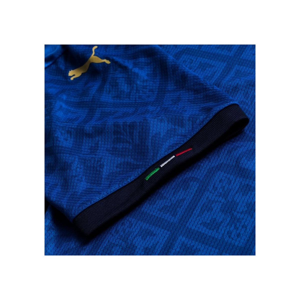 image-3