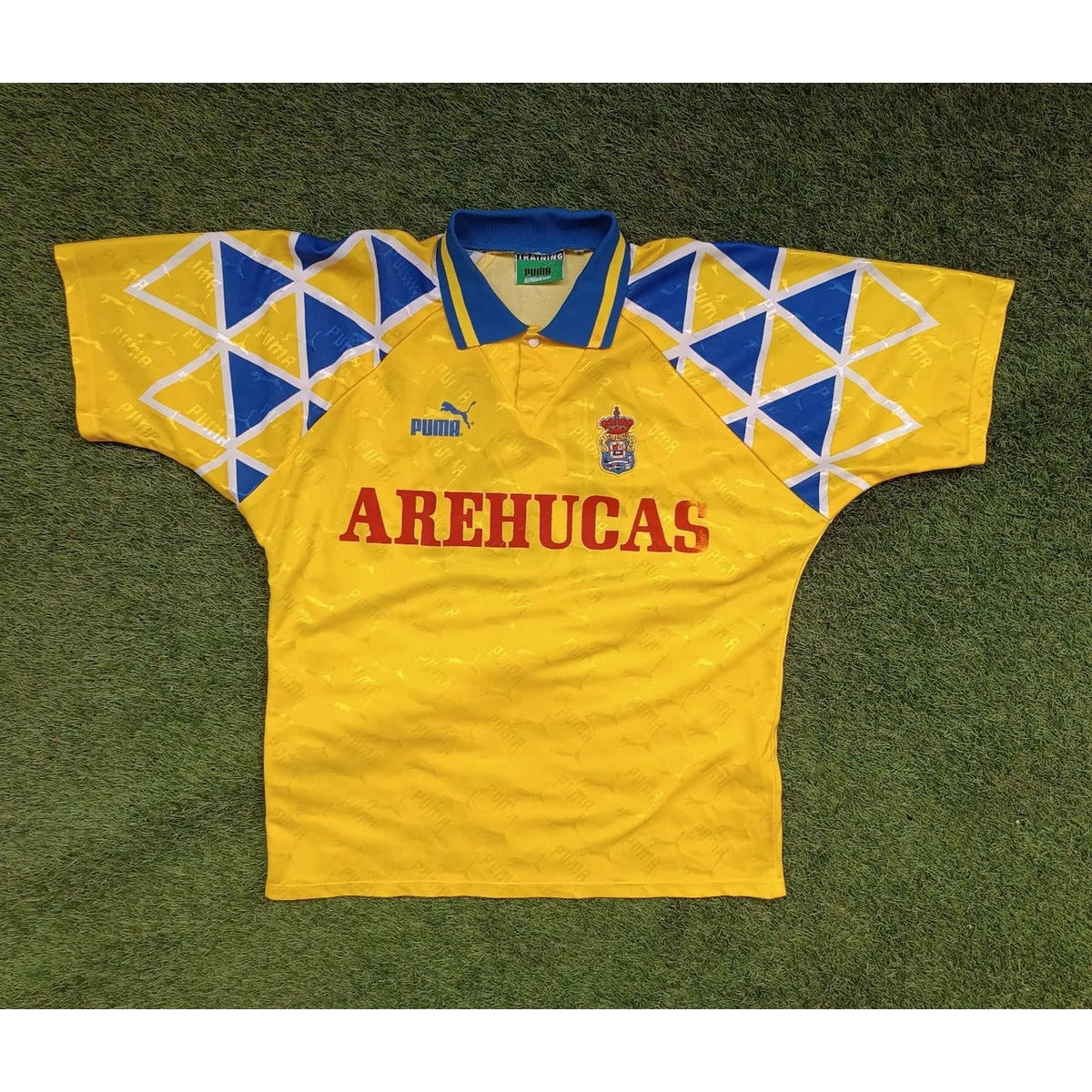 image-2