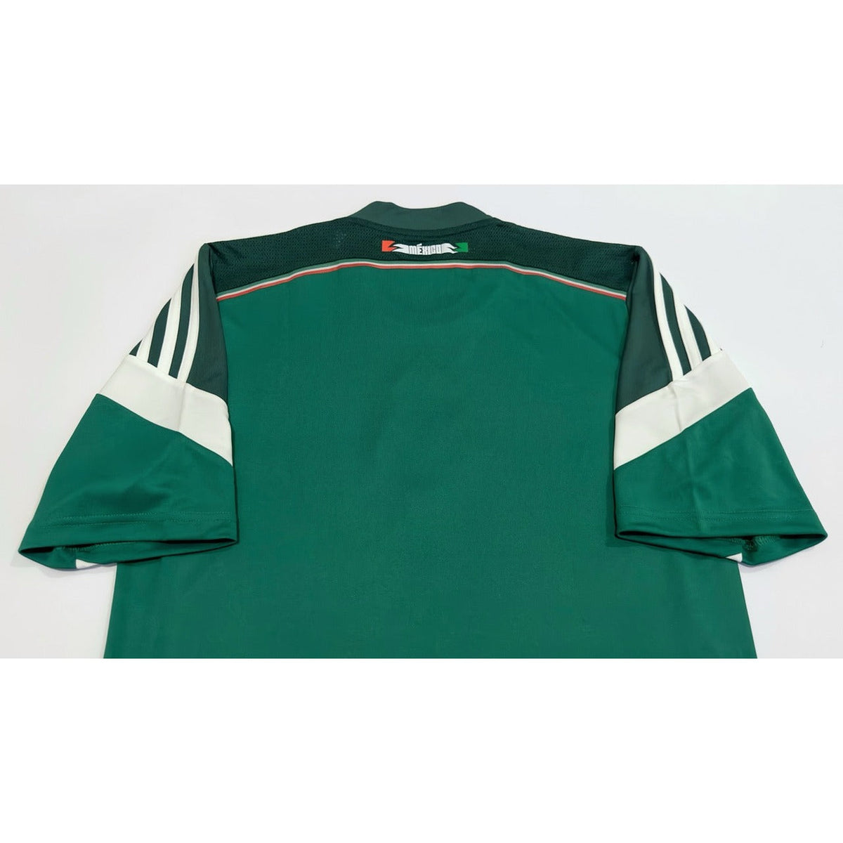 image-6