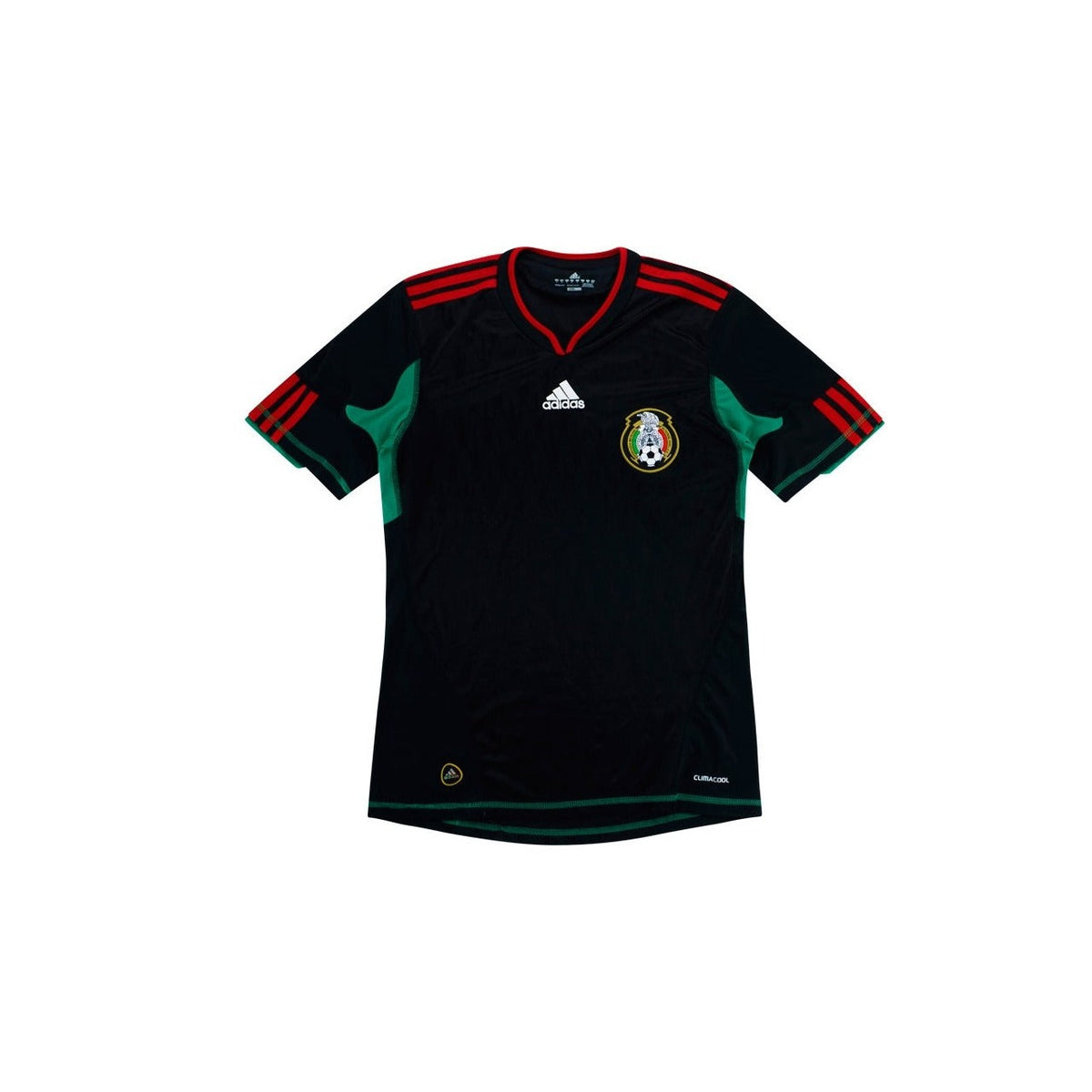 image-2