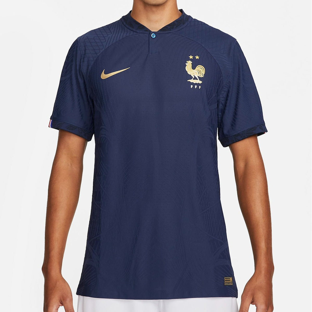 image-7