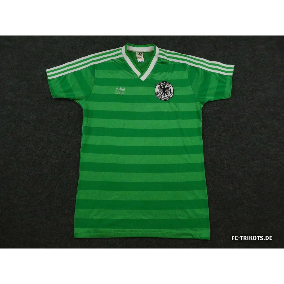 image-3