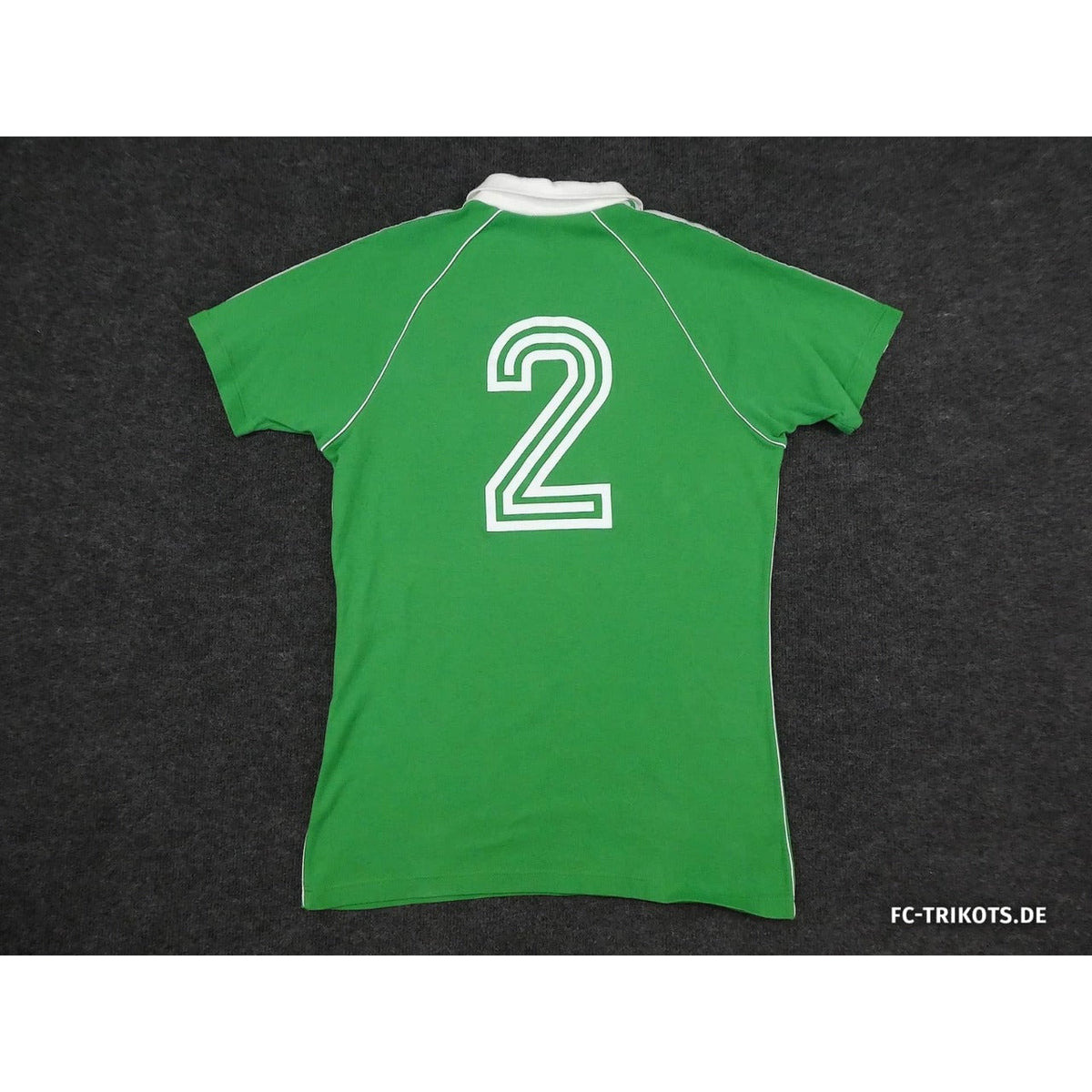 image-2