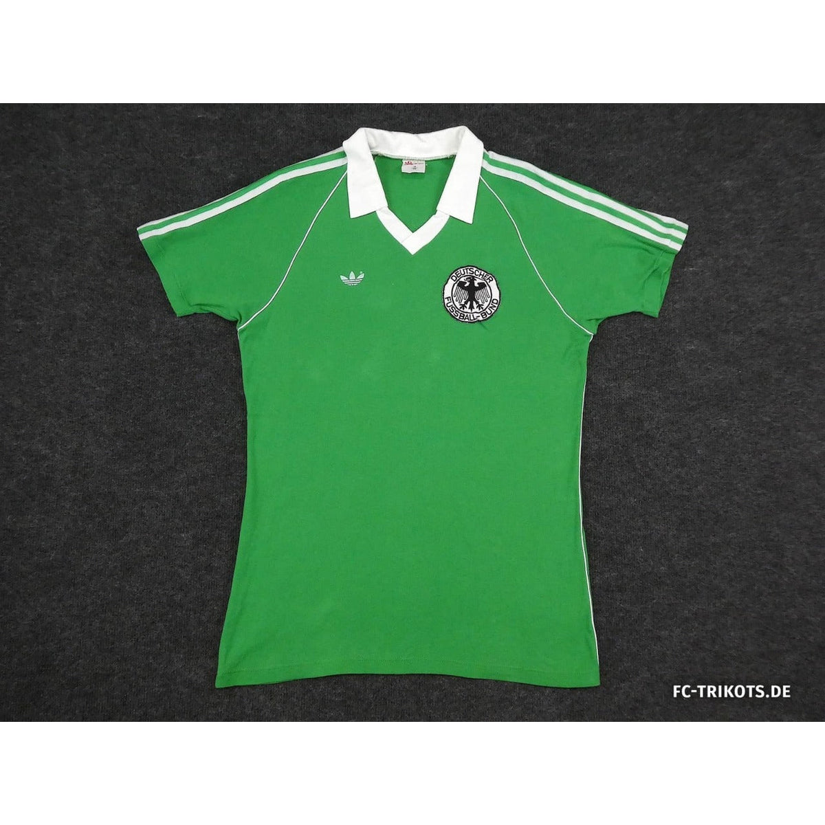 image-5