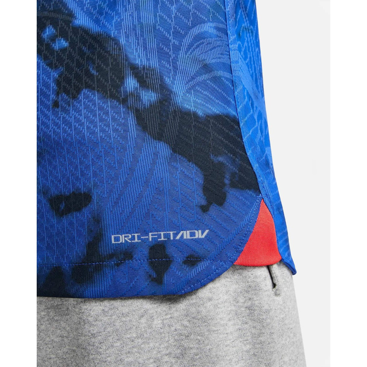 image-7