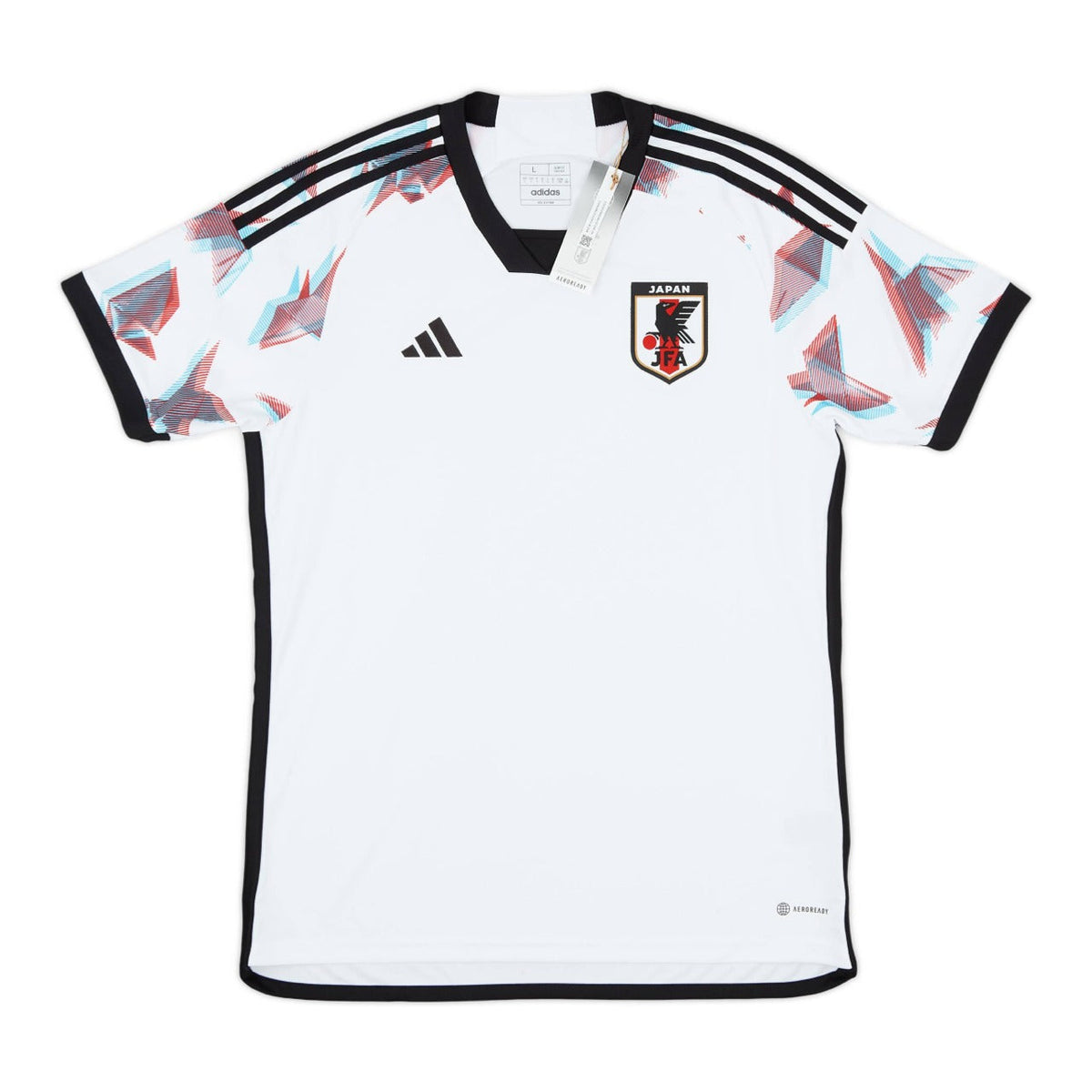 image-7