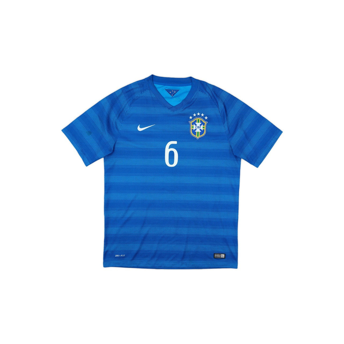 image-4