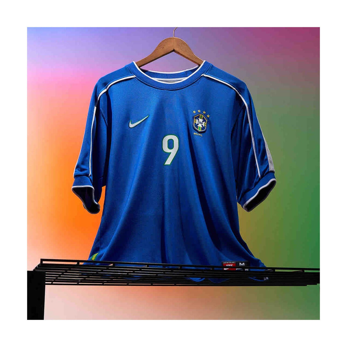 image-3