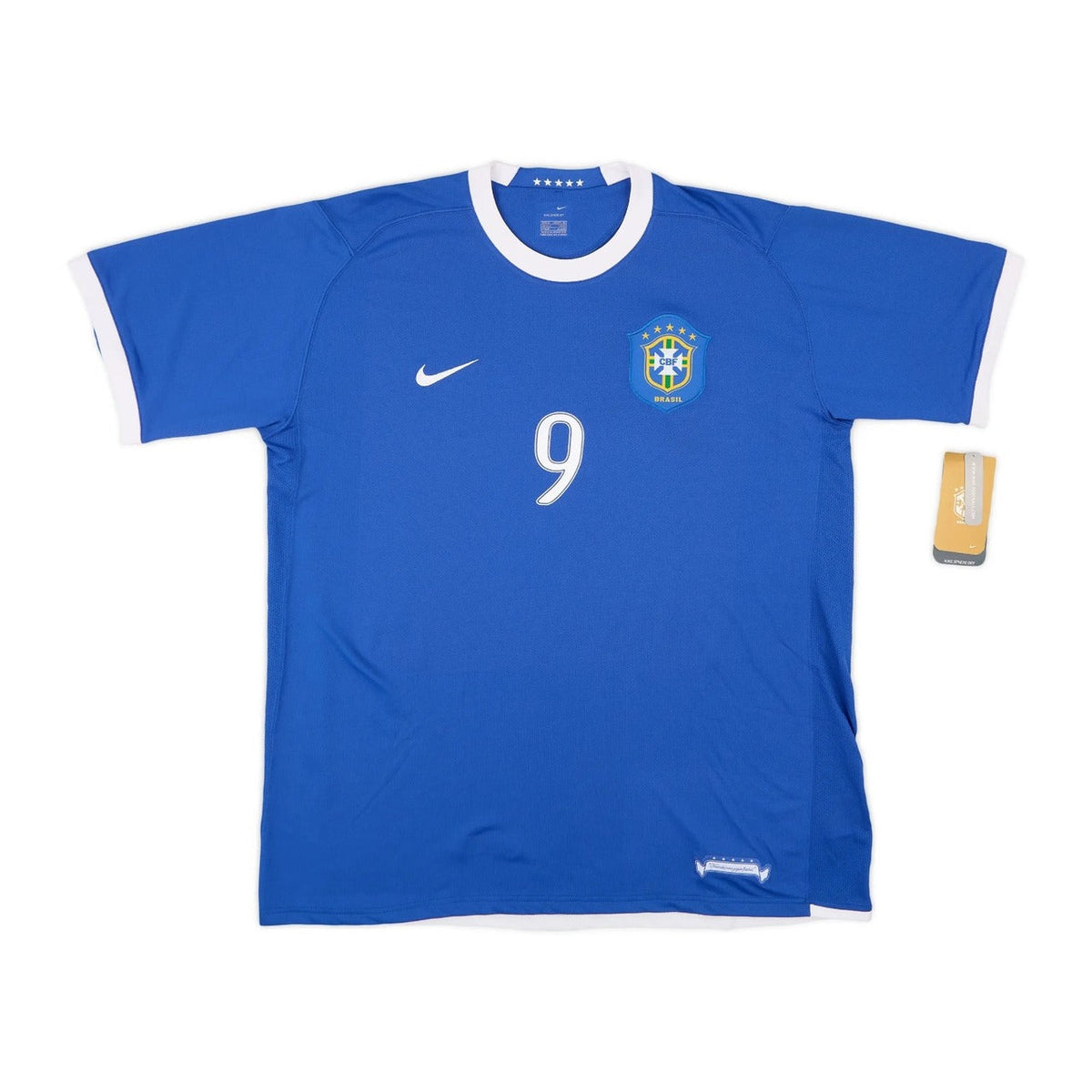image-2