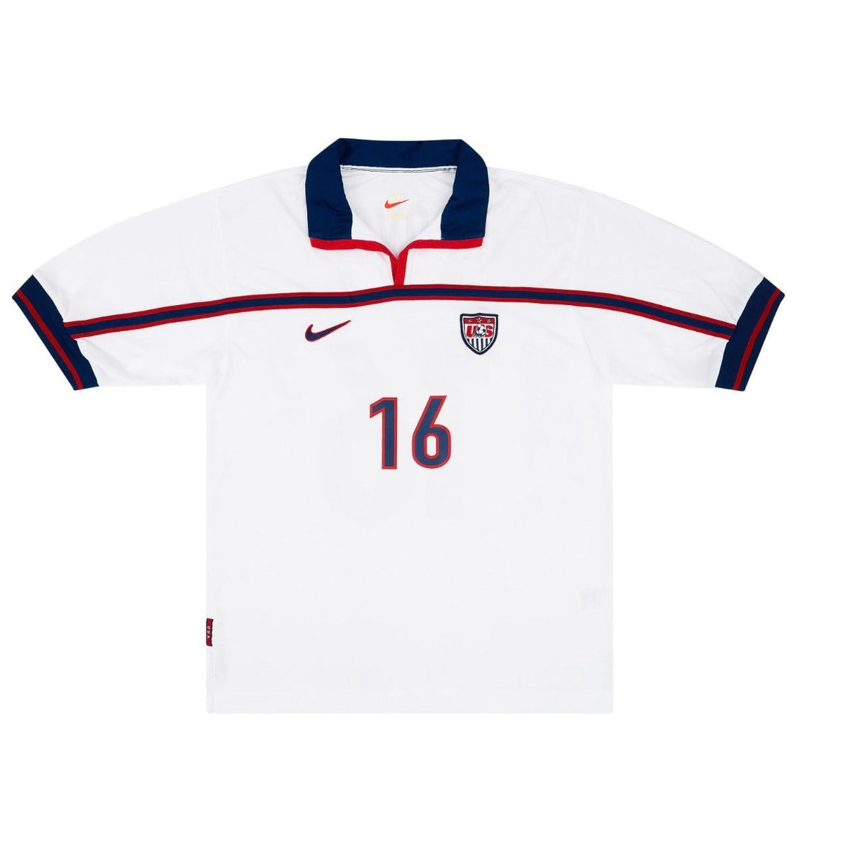image-2