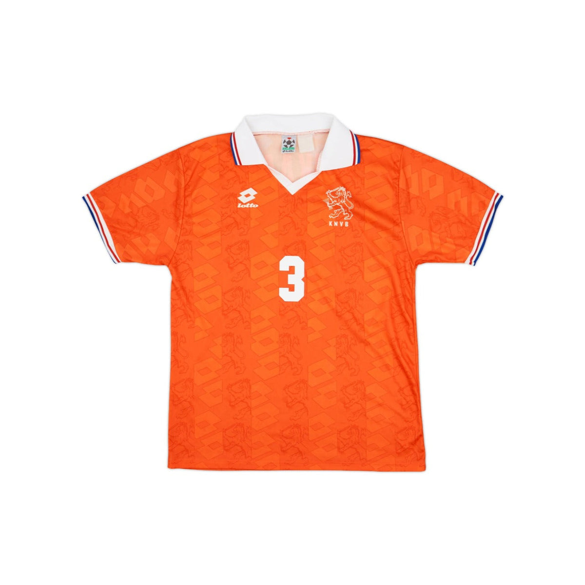 image-2