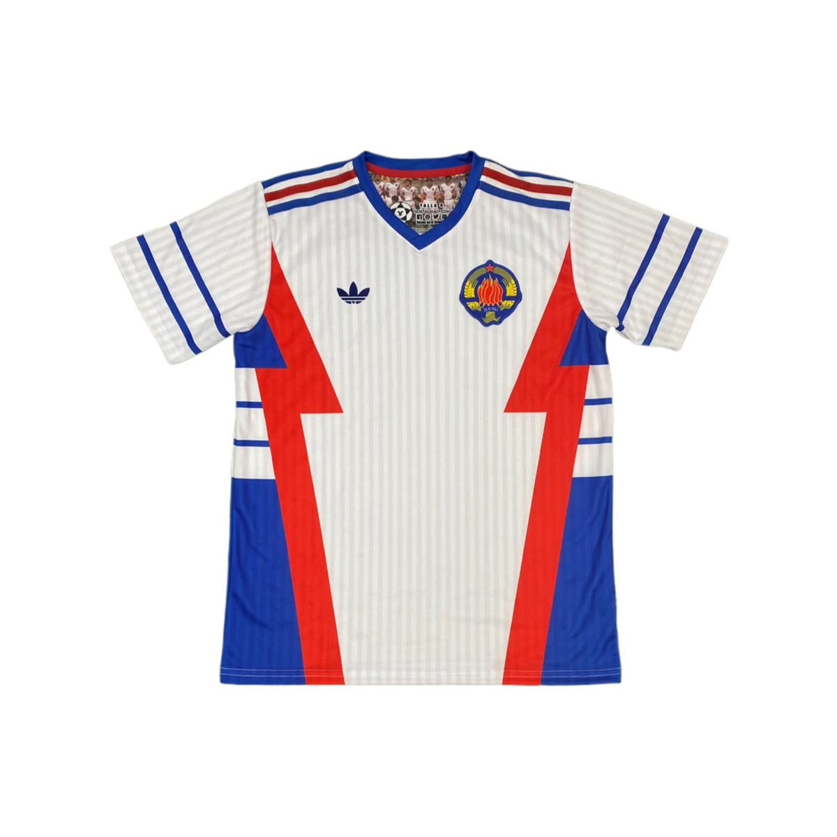 image-2