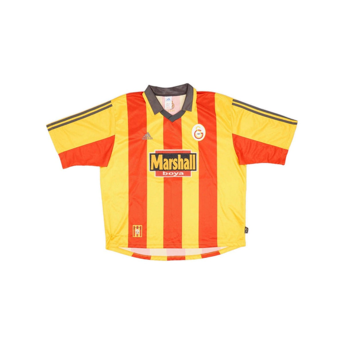 image-2