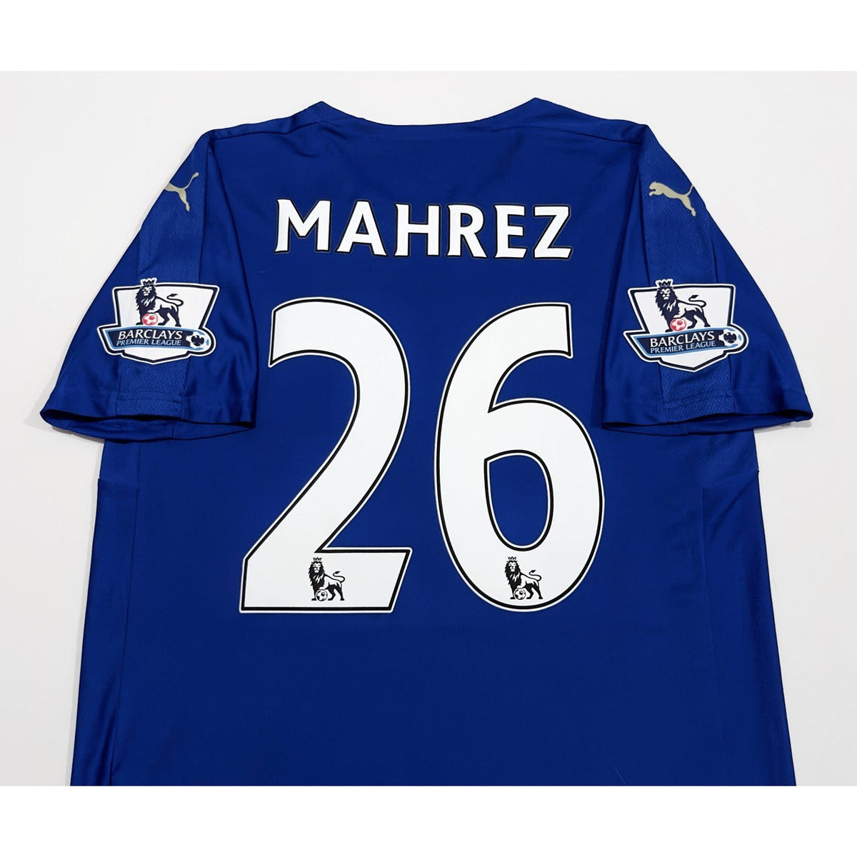 image-12