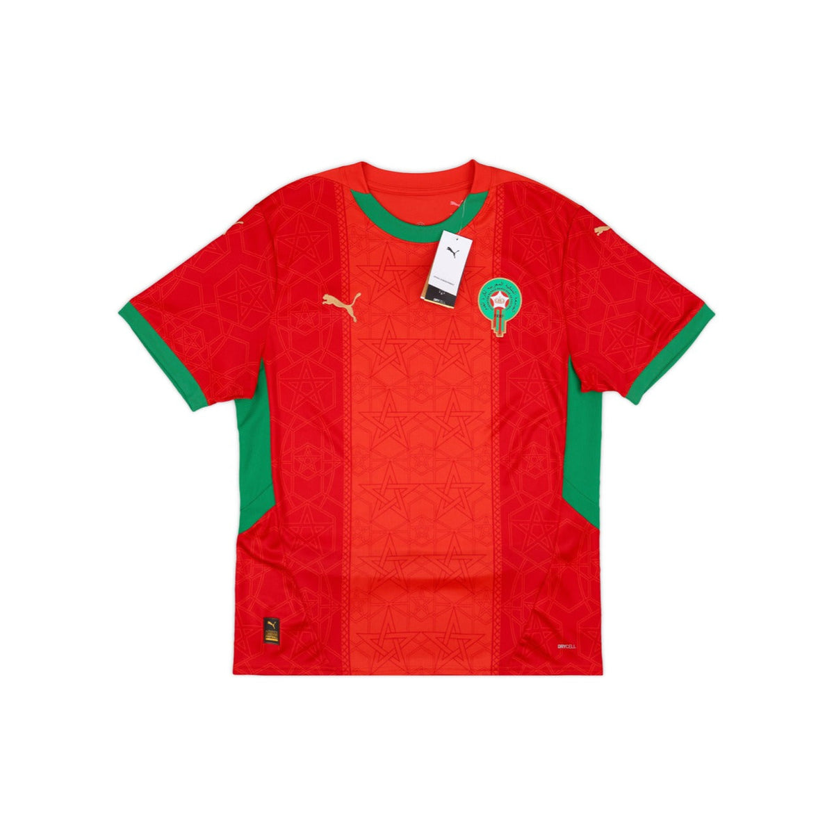 image-2