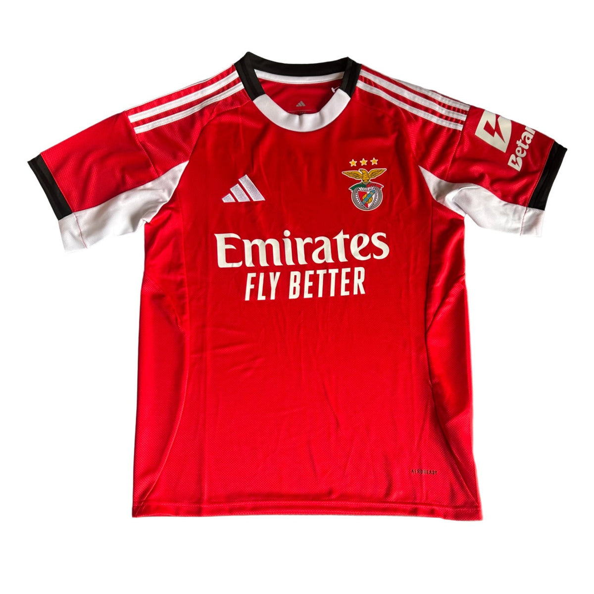image-3