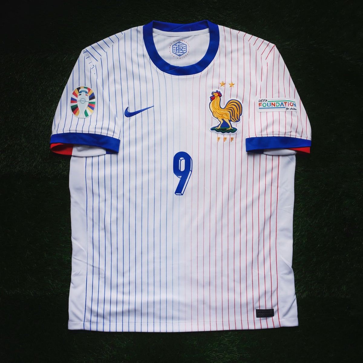 image-4