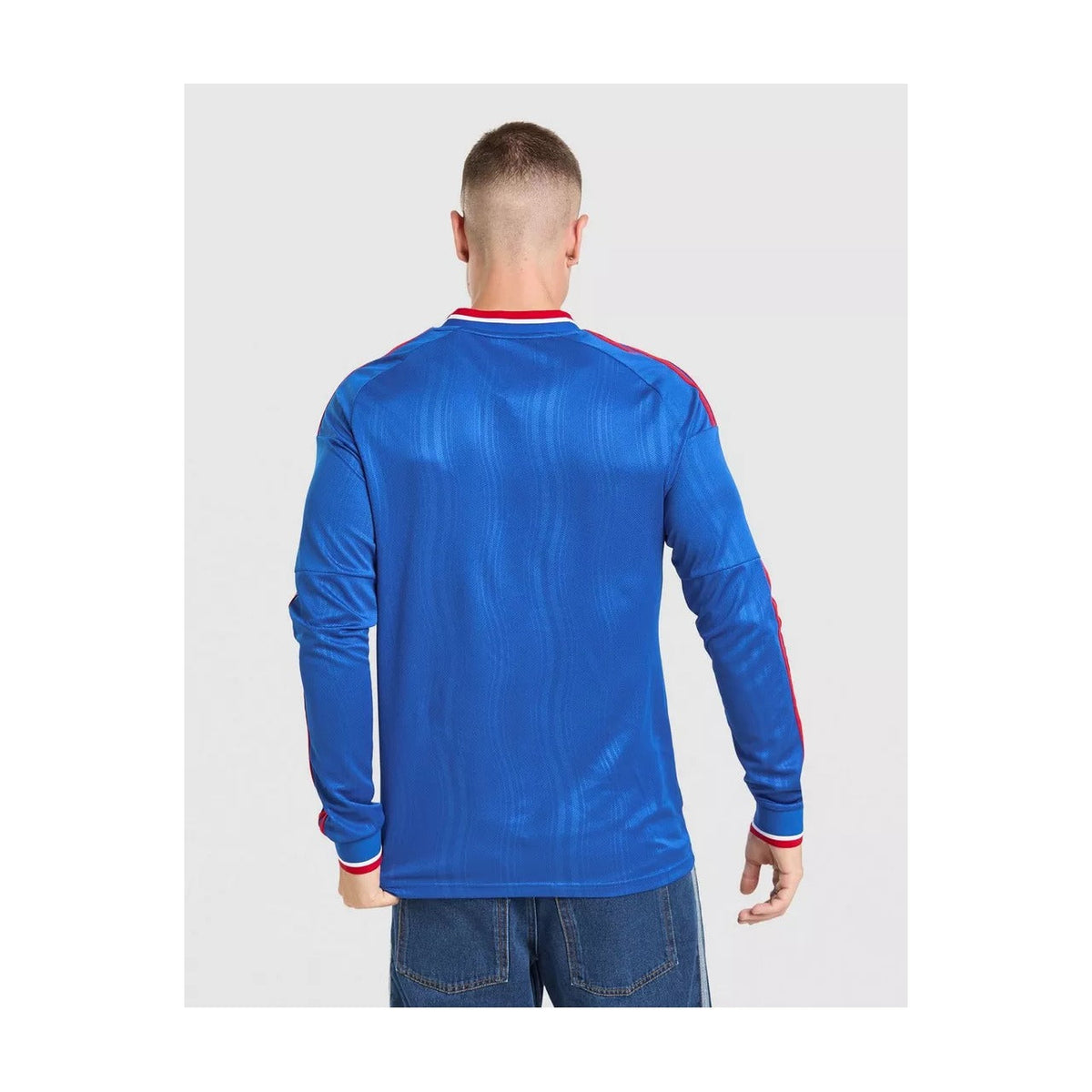 image-2