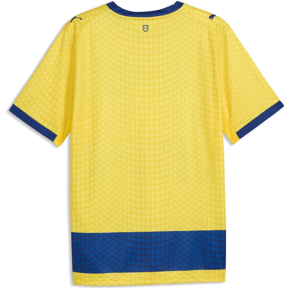 image-5