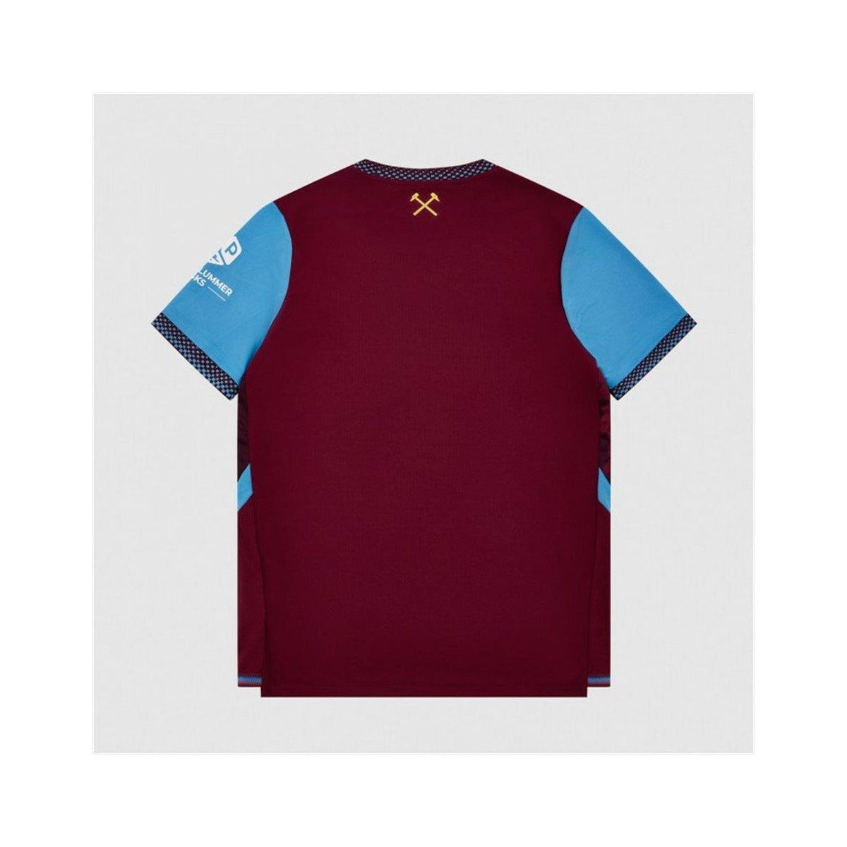 image-2