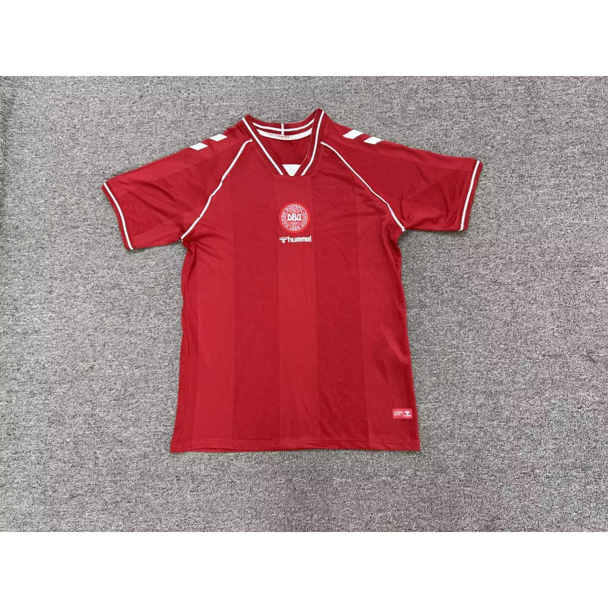 image-2