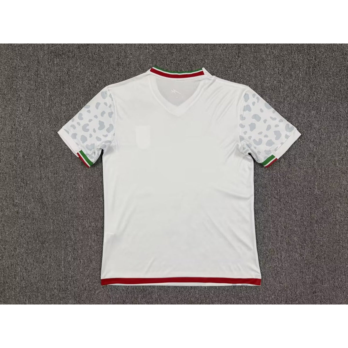 image-3