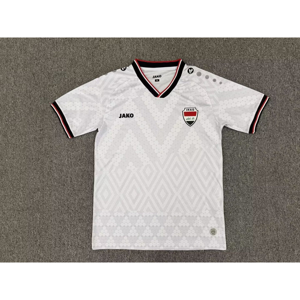 image-2