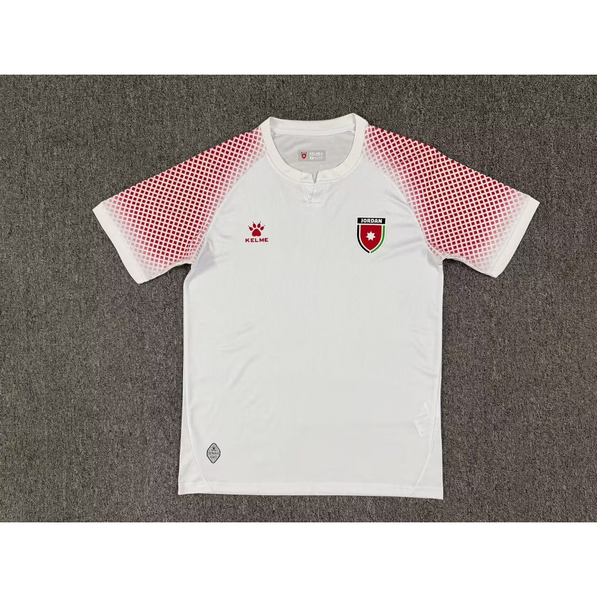 image-2