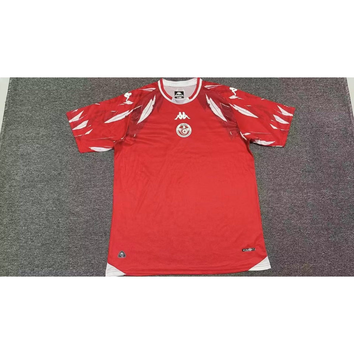 image-2