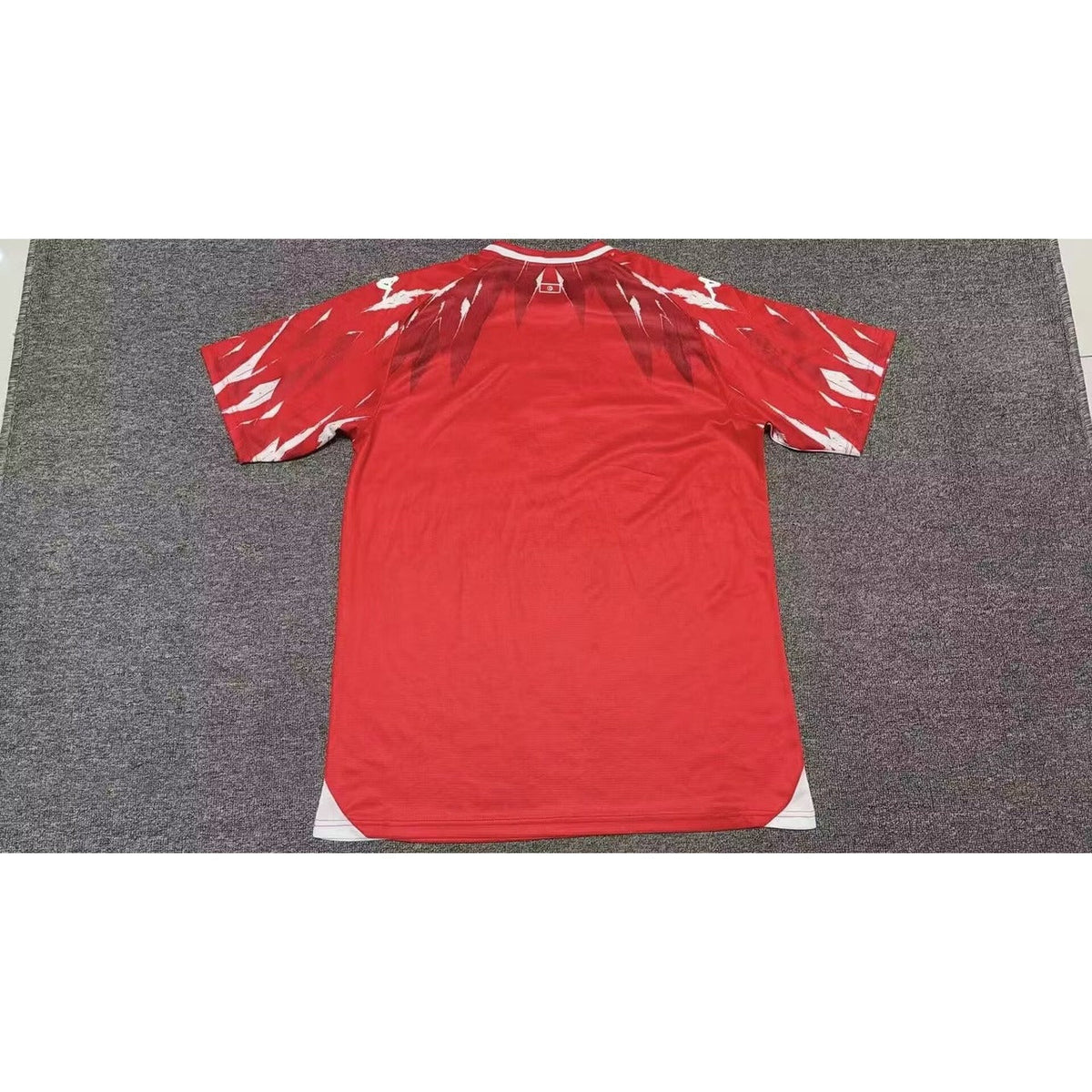 image-3