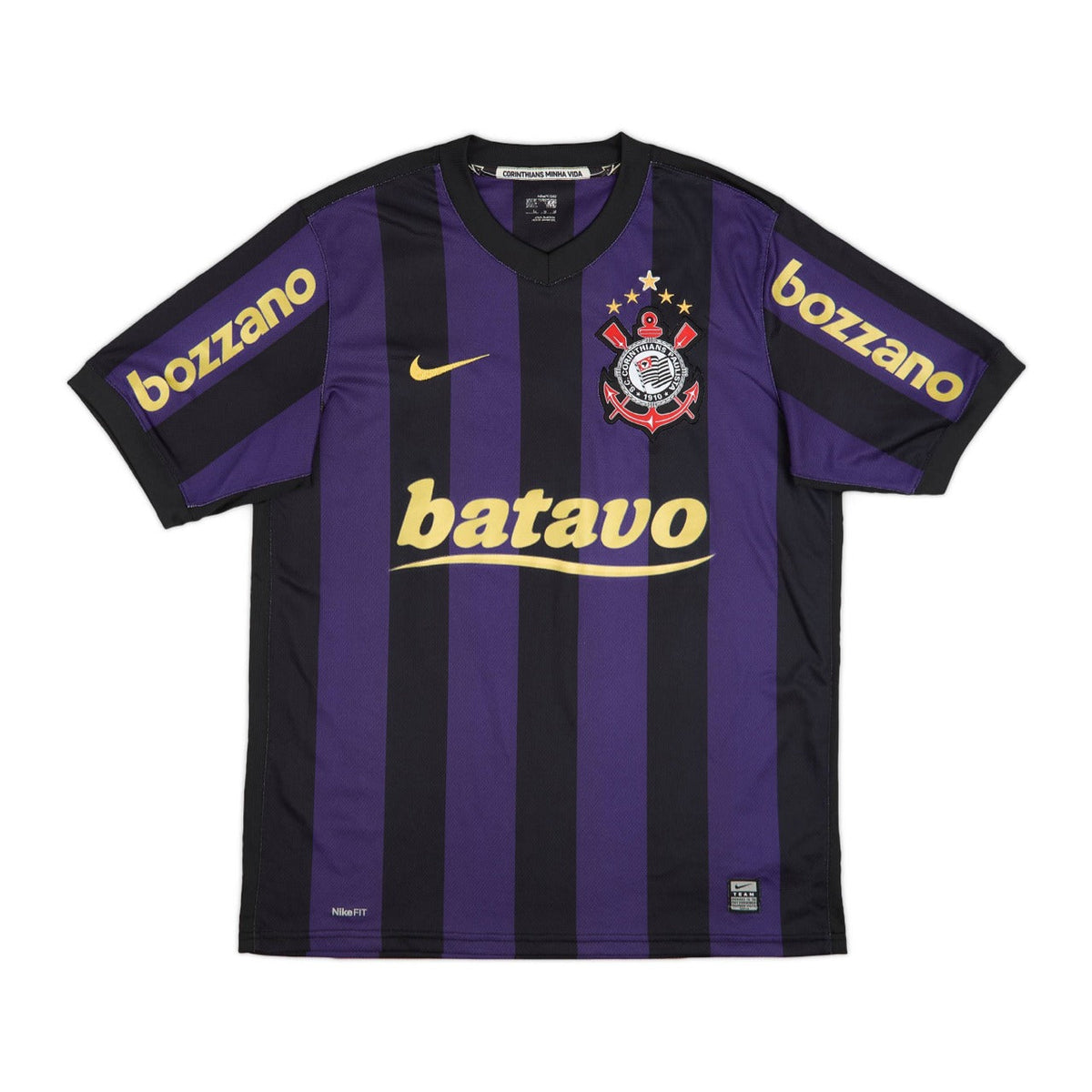 image-2