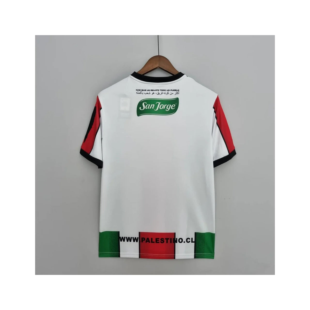 image-3