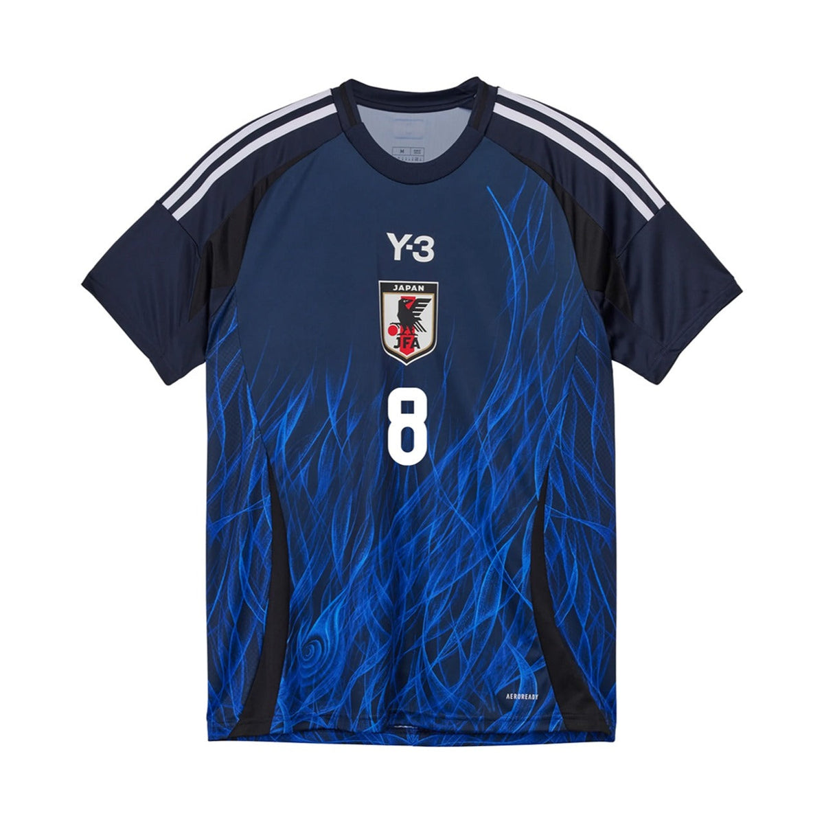 image-2
