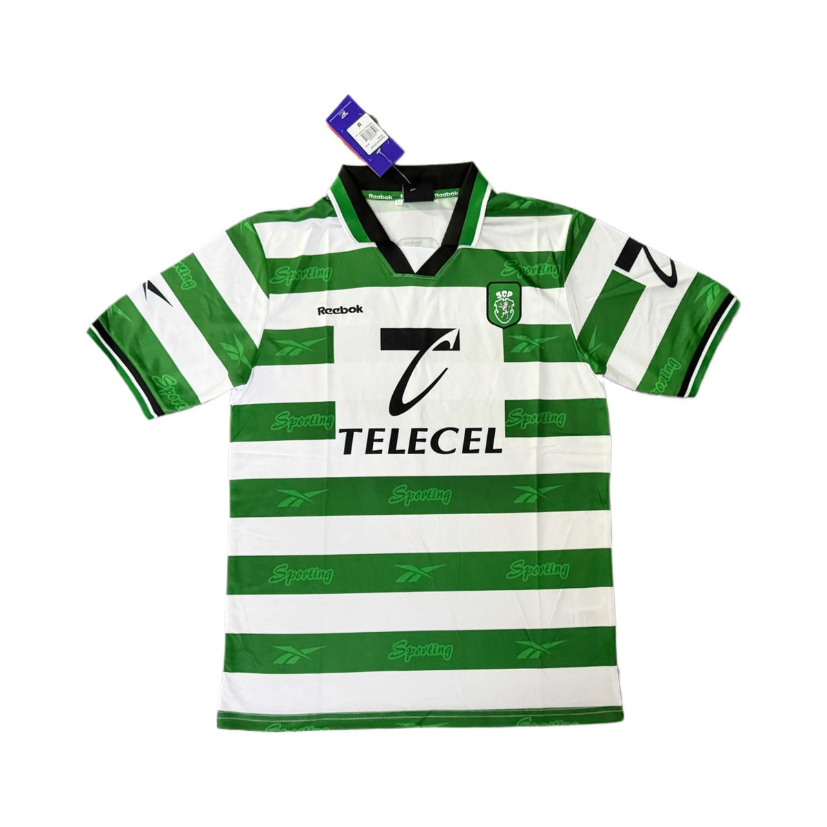 image-2