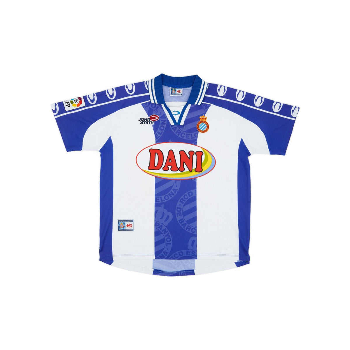 image-2