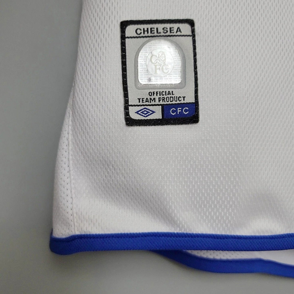 image-7