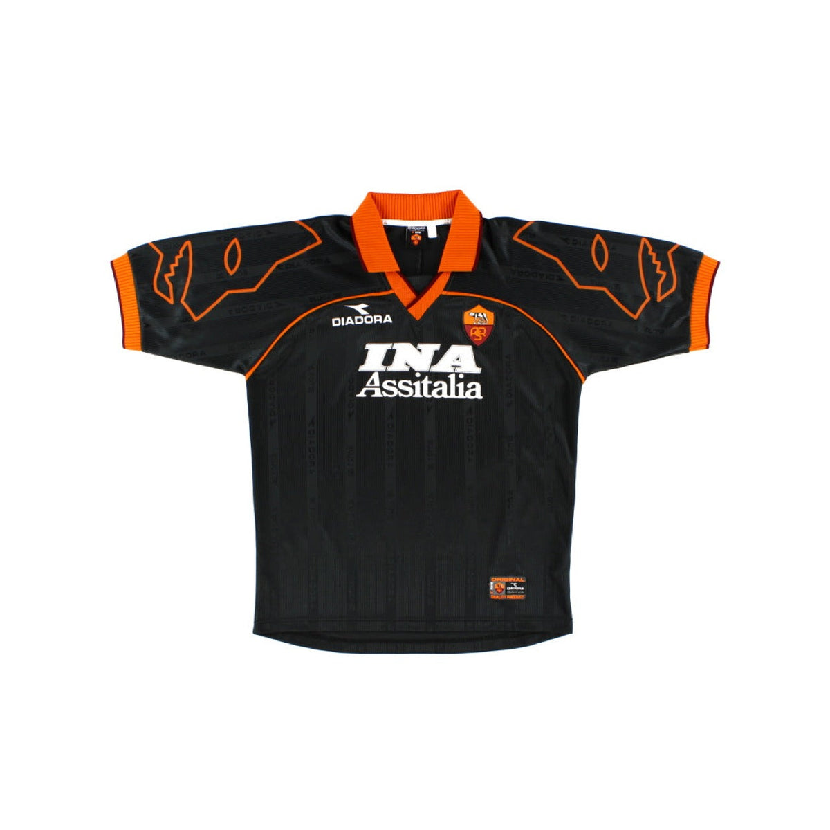 image-2