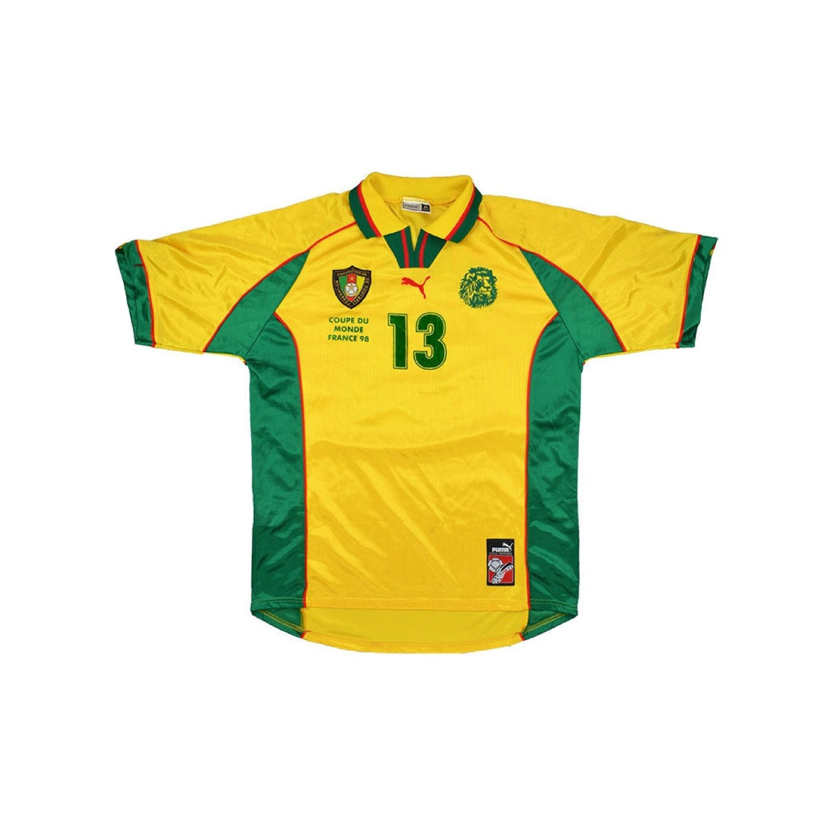 image-2