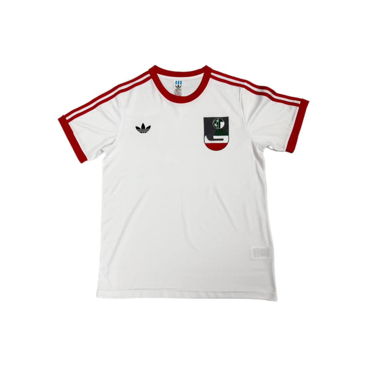 image-2
