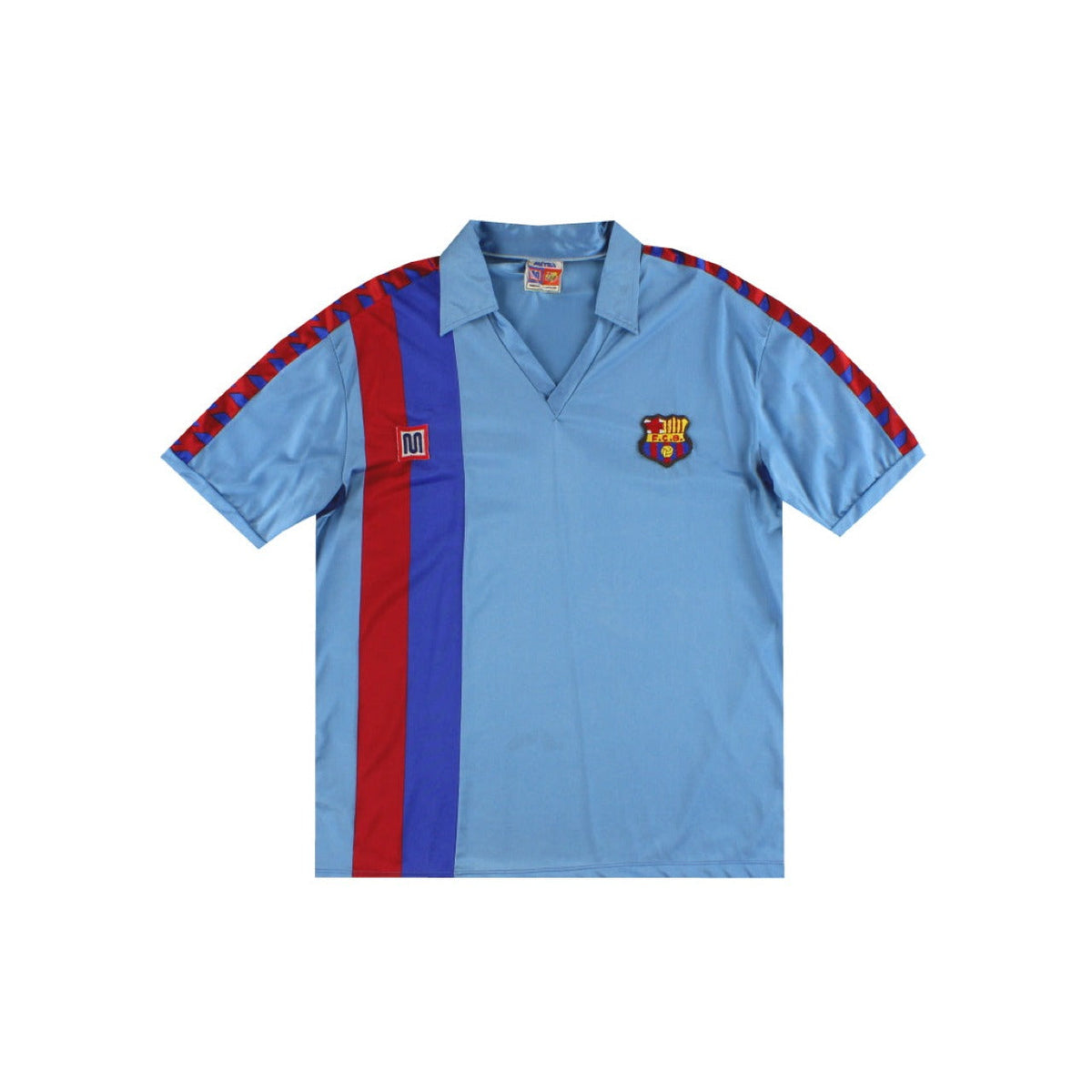 image-2