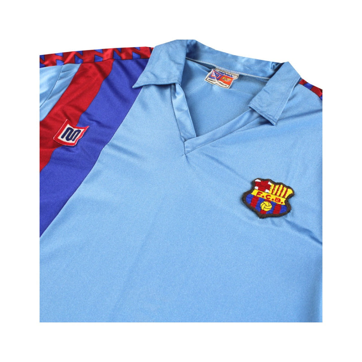 image-3