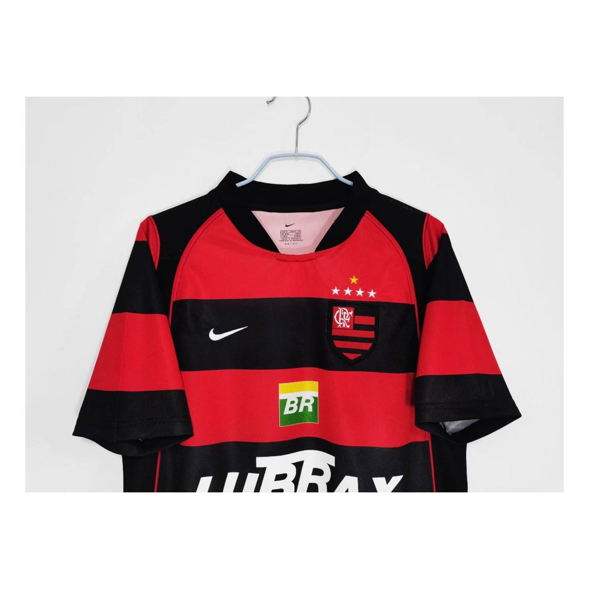 image-10
